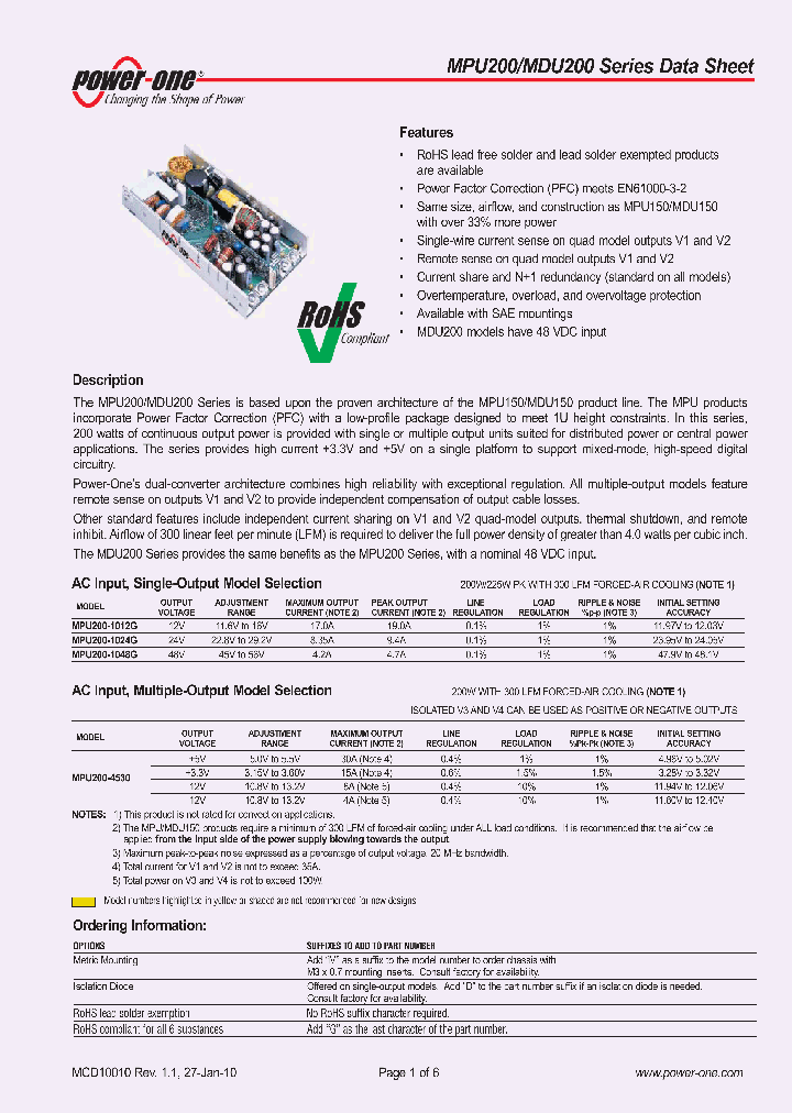 MDU200-1012DG_6940728.PDF Datasheet