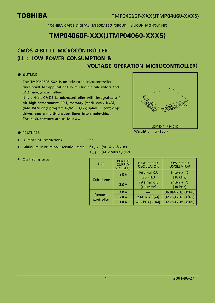 JTMP04060-XXXS_6938253.PDF Datasheet