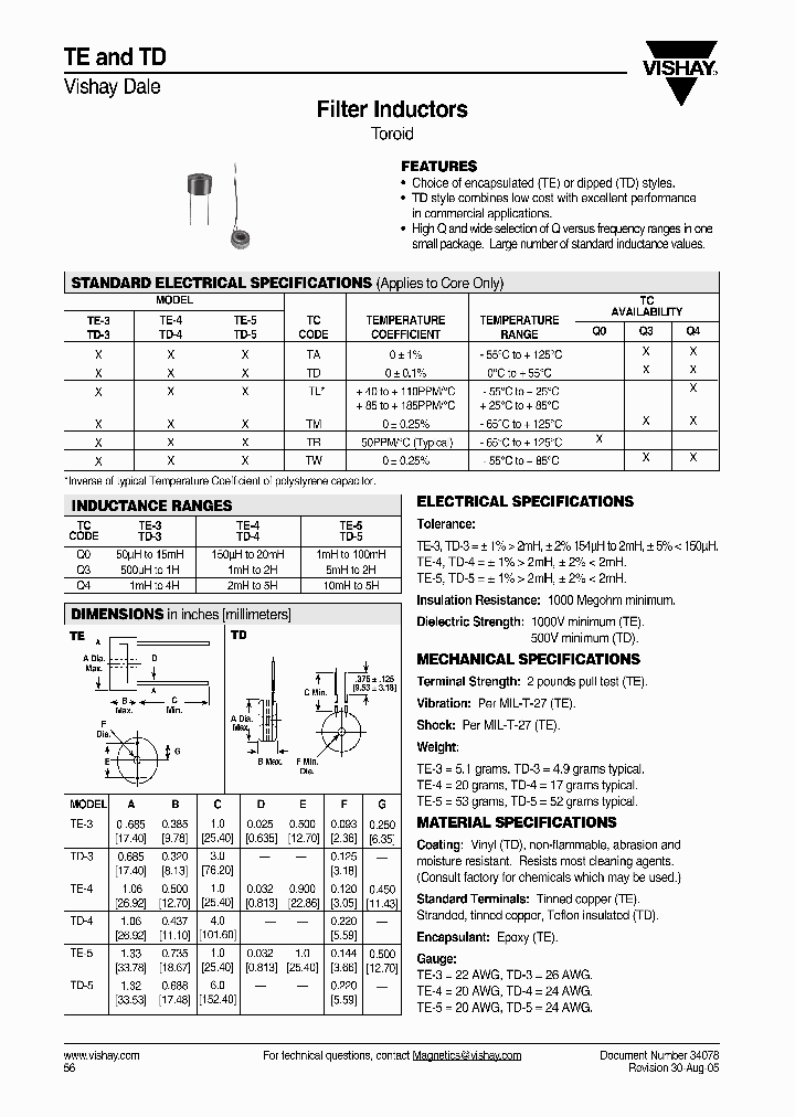 TD-3Q4TL332MH-1_6938921.PDF Datasheet