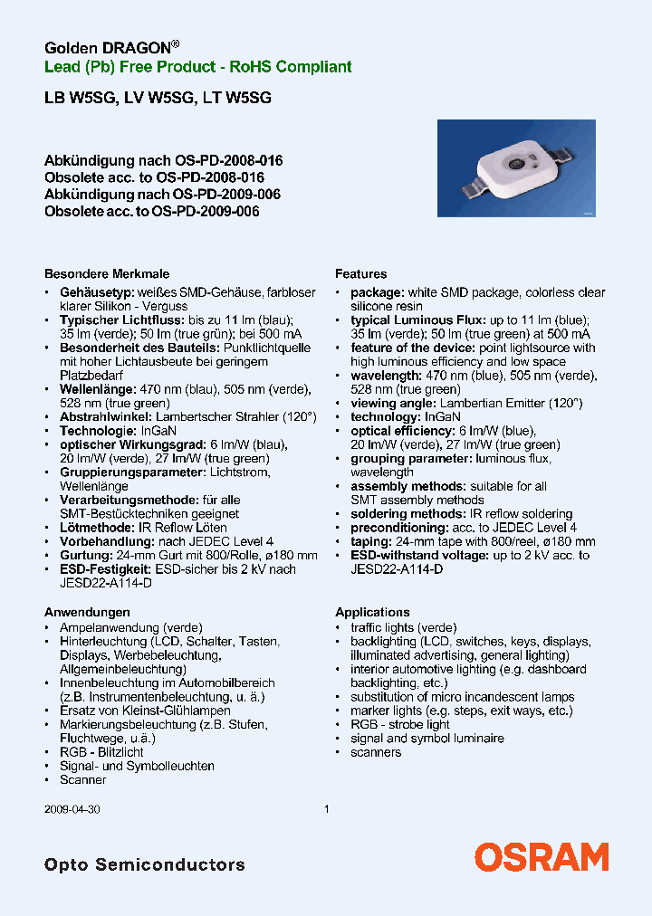 LTW5SG-GZJX-35_6937385.PDF Datasheet