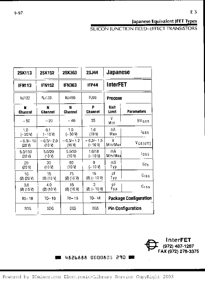 IFP44_6938726.PDF Datasheet