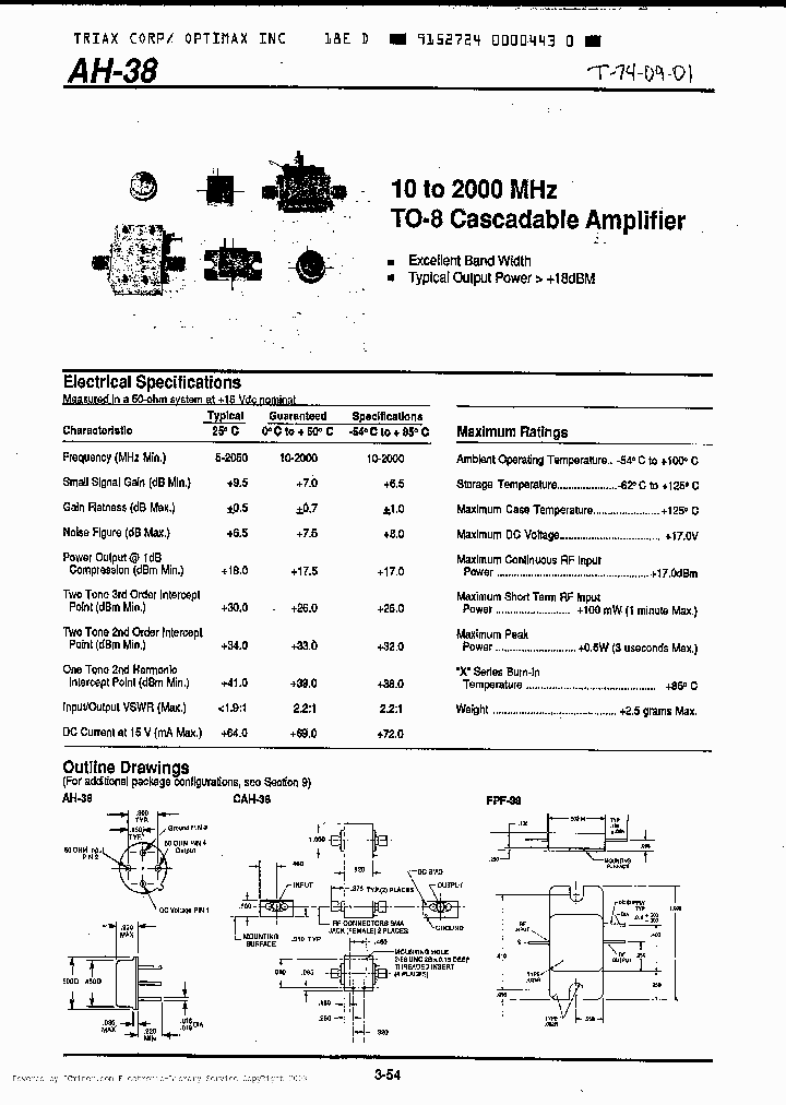 FPF38_6932119.PDF Datasheet