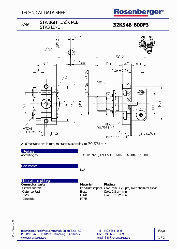 32K946-600F3_6939799.PDF Datasheet