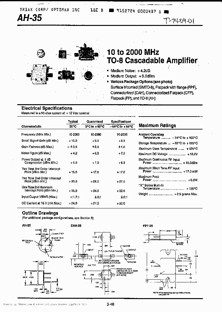 FPF35_6938780.PDF Datasheet