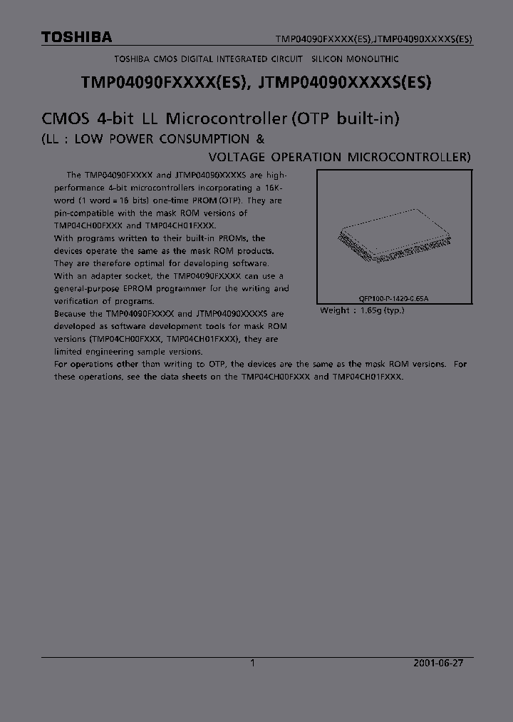 JTMP040903081SES_6938254.PDF Datasheet