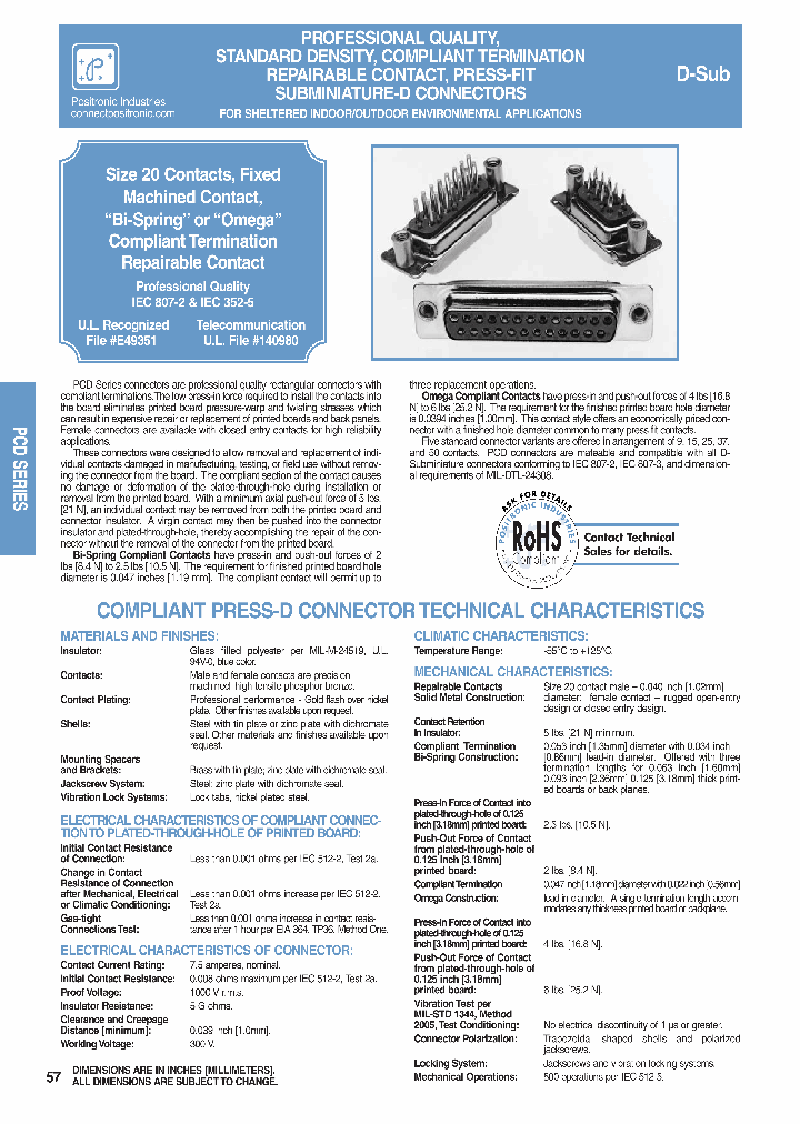 PCD15F98S0V30_6942303.PDF Datasheet