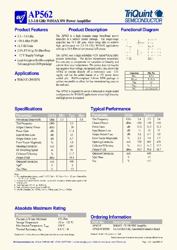 AP562-F_6942021.PDF Datasheet
