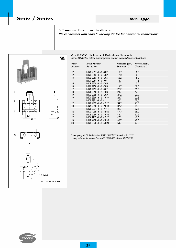 MKS2958-6-0-808_6941873.PDF Datasheet