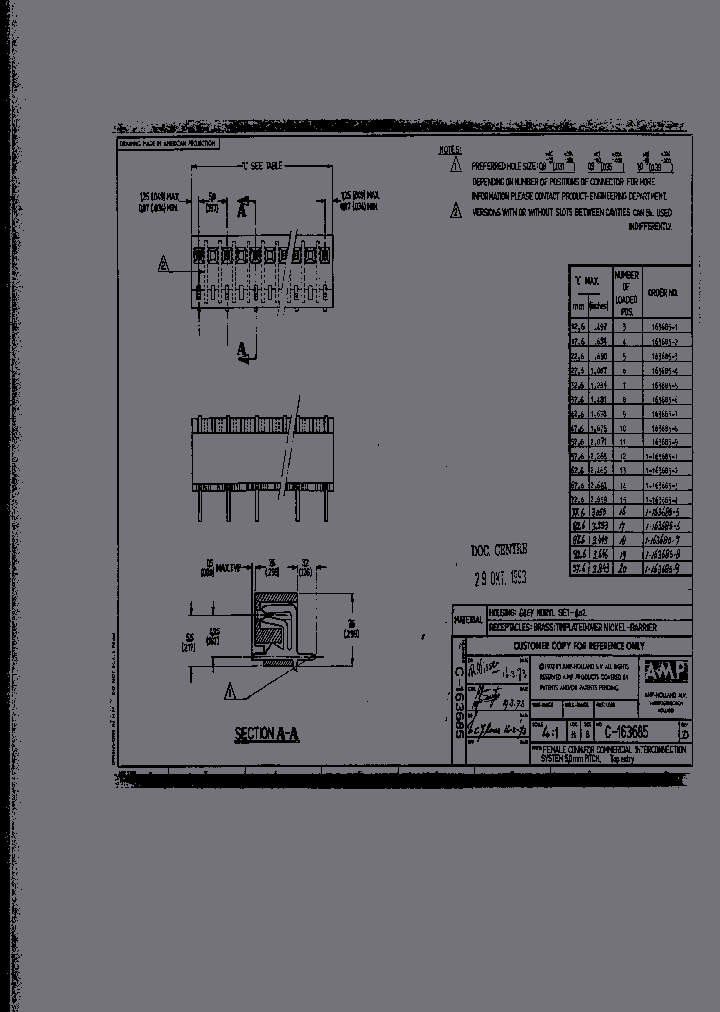 1-163685-6_6937610.PDF Datasheet