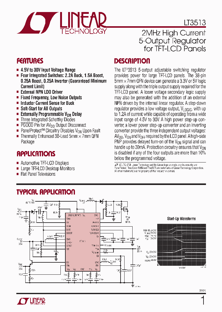 LT3513EUHFPBF_6943032.PDF Datasheet