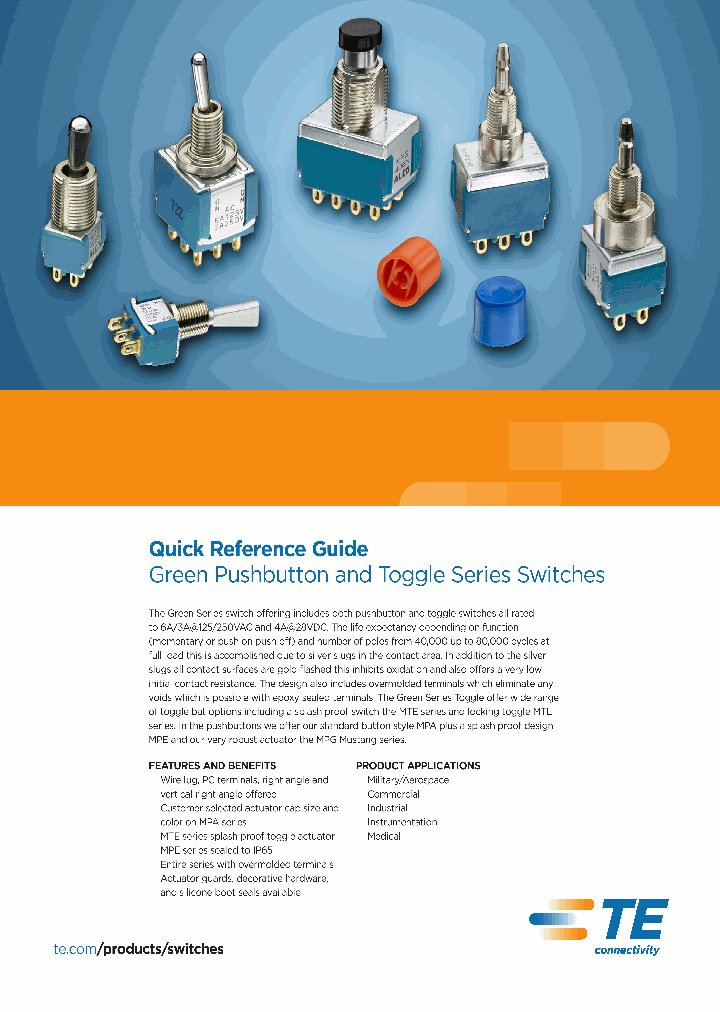 MTL206P_6943959.PDF Datasheet