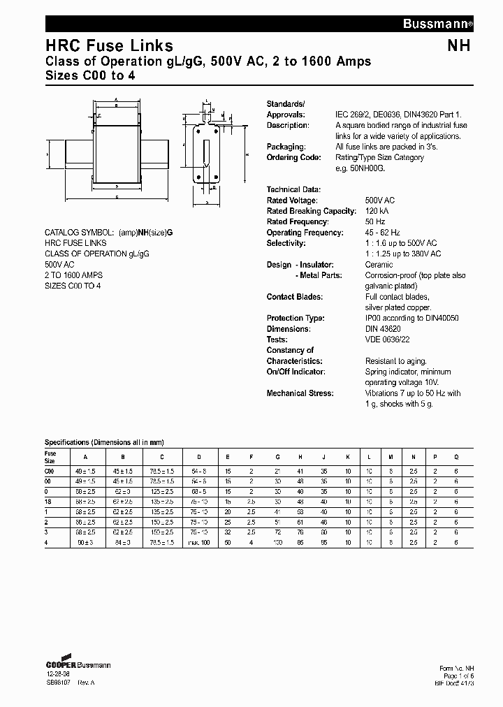 10NHC00G_6943414.PDF Datasheet