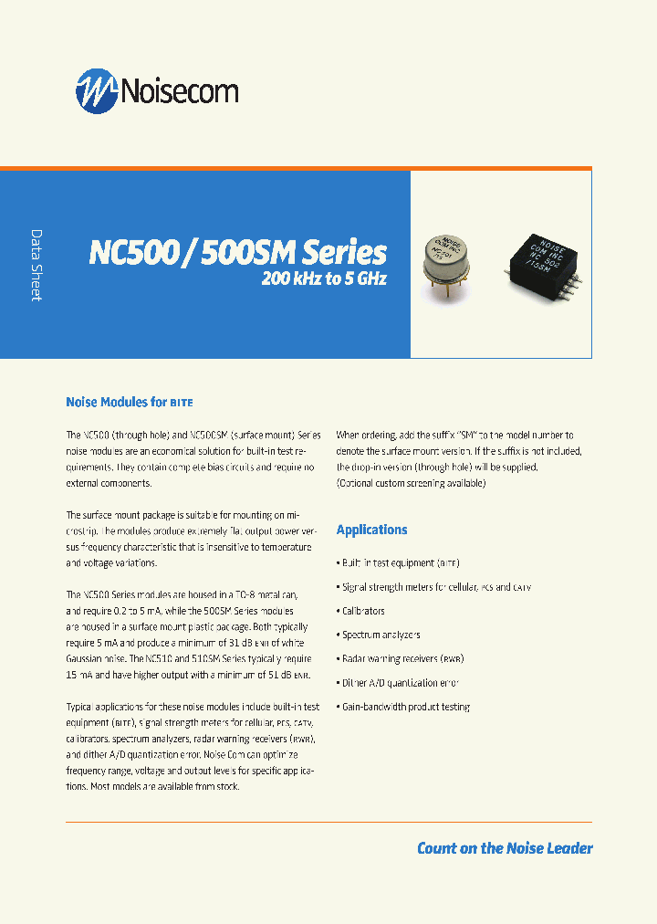 NC50112M_6941460.PDF Datasheet