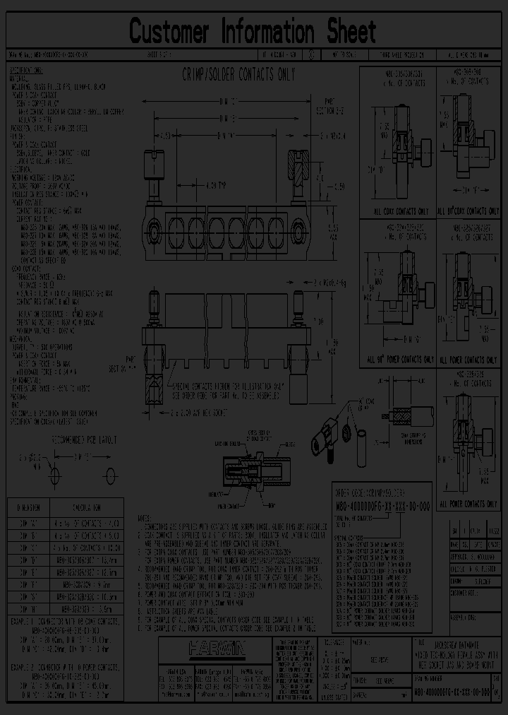 M80-4000000FG-11-307-00-000_6941302.PDF Datasheet