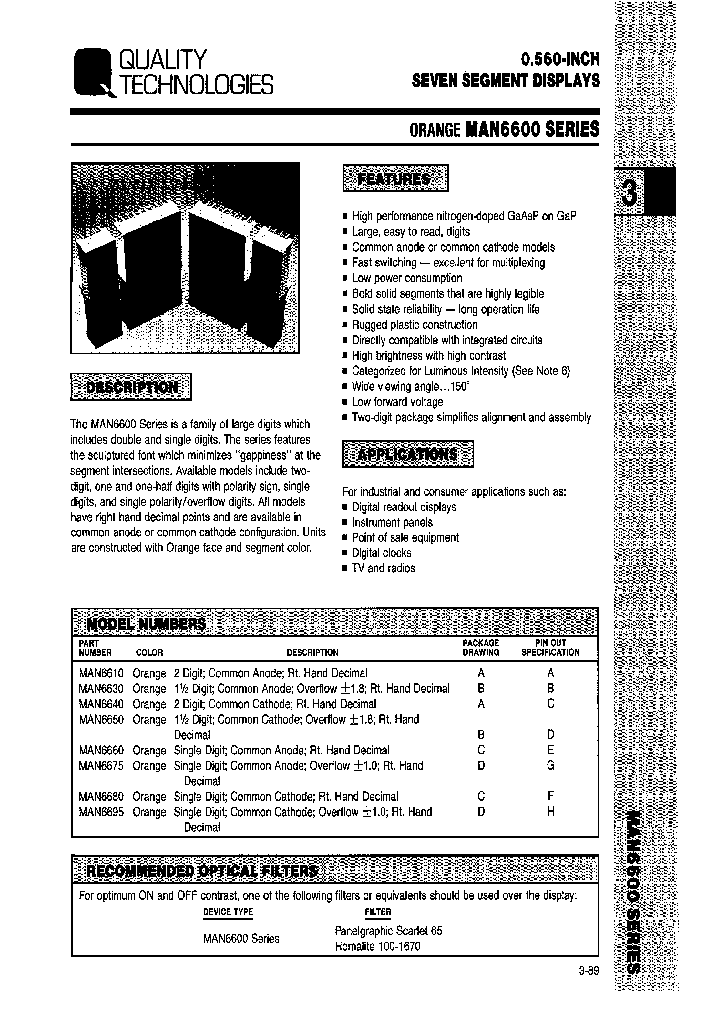 MAN6640_6942509.PDF Datasheet