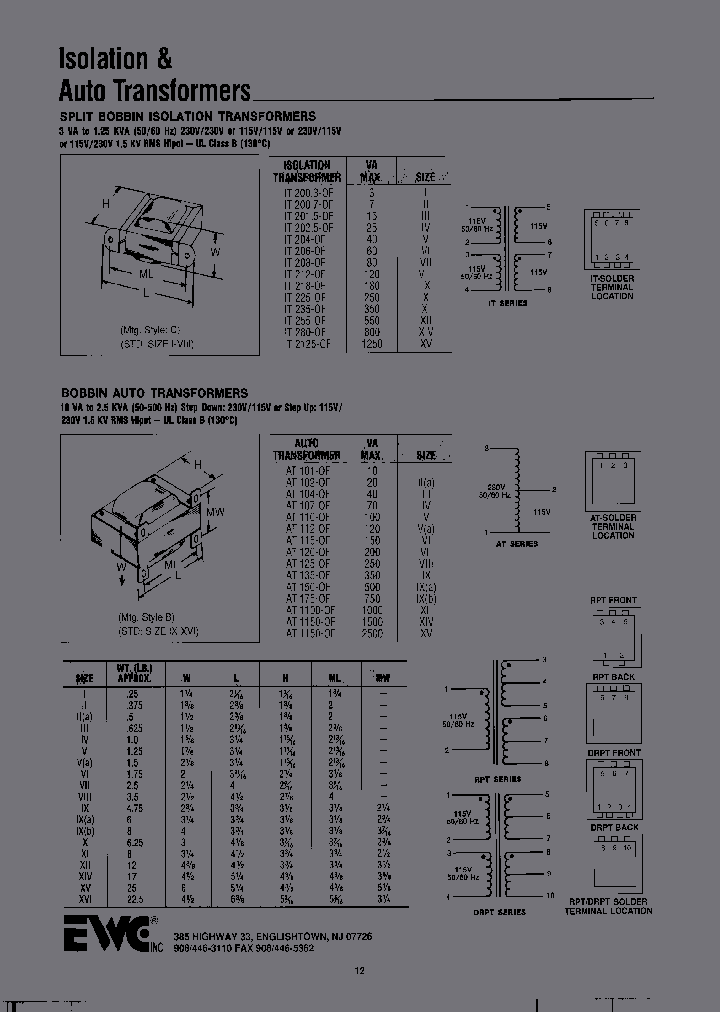 DRPT80-2_6942129.PDF Datasheet