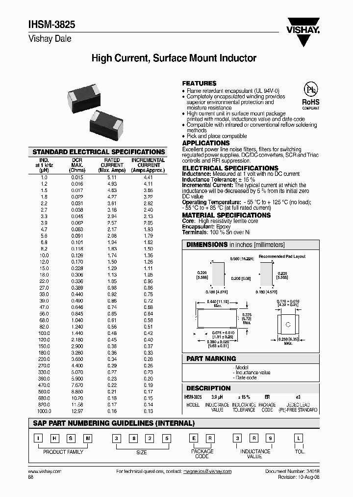 IHSM3825PJ680L_6943981.PDF Datasheet