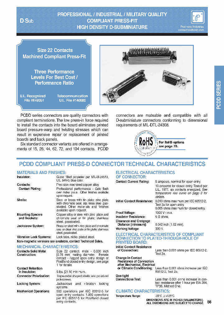 PCDD15F98B3000-15_6942308.PDF Datasheet
