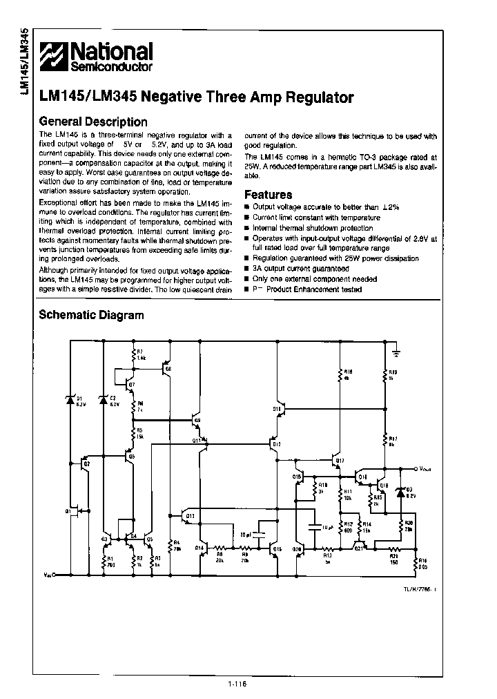 NATIONALSEMICONDUCTORCORP-LM345K-52_6942392.PDF Datasheet