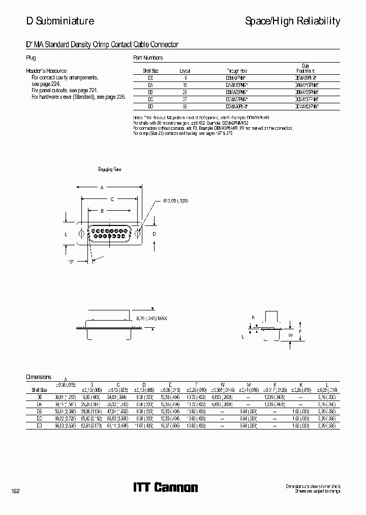 DBMA44SNMBK52_6945272.PDF Datasheet