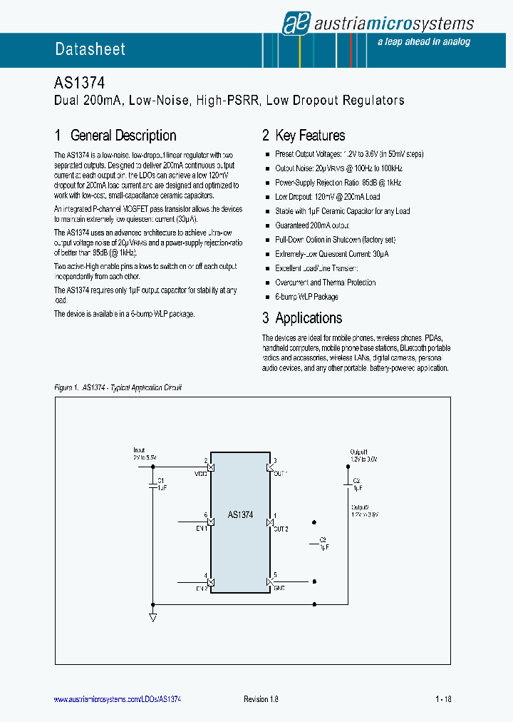 AS1374-BWLT1214_6942206.PDF Datasheet