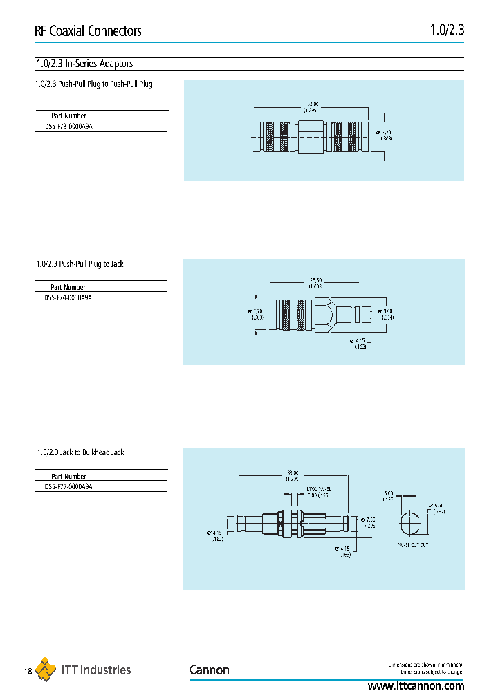 D55-F77-0000A9A_6929299.PDF Datasheet