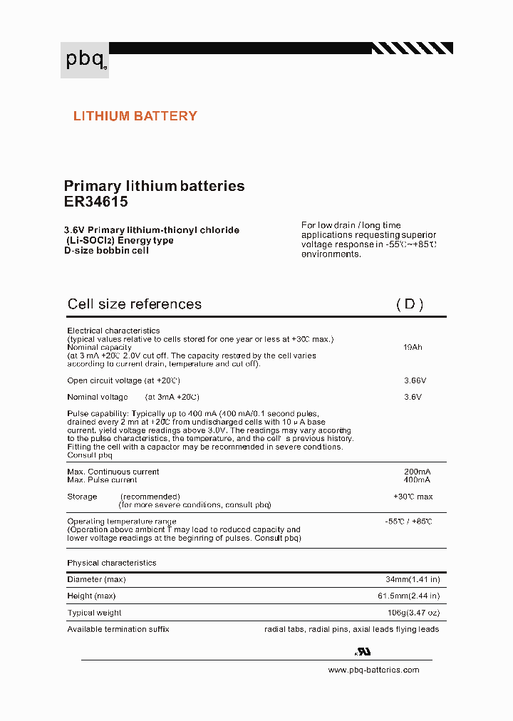 ELECTRONICTHEATRECONTROLSINC-ER34615_6945221.PDF Datasheet