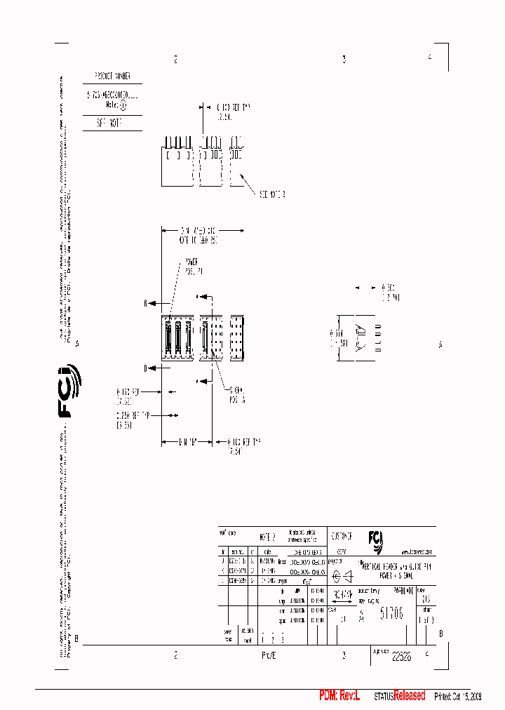 51706-10110800A0LF_6929344.PDF Datasheet