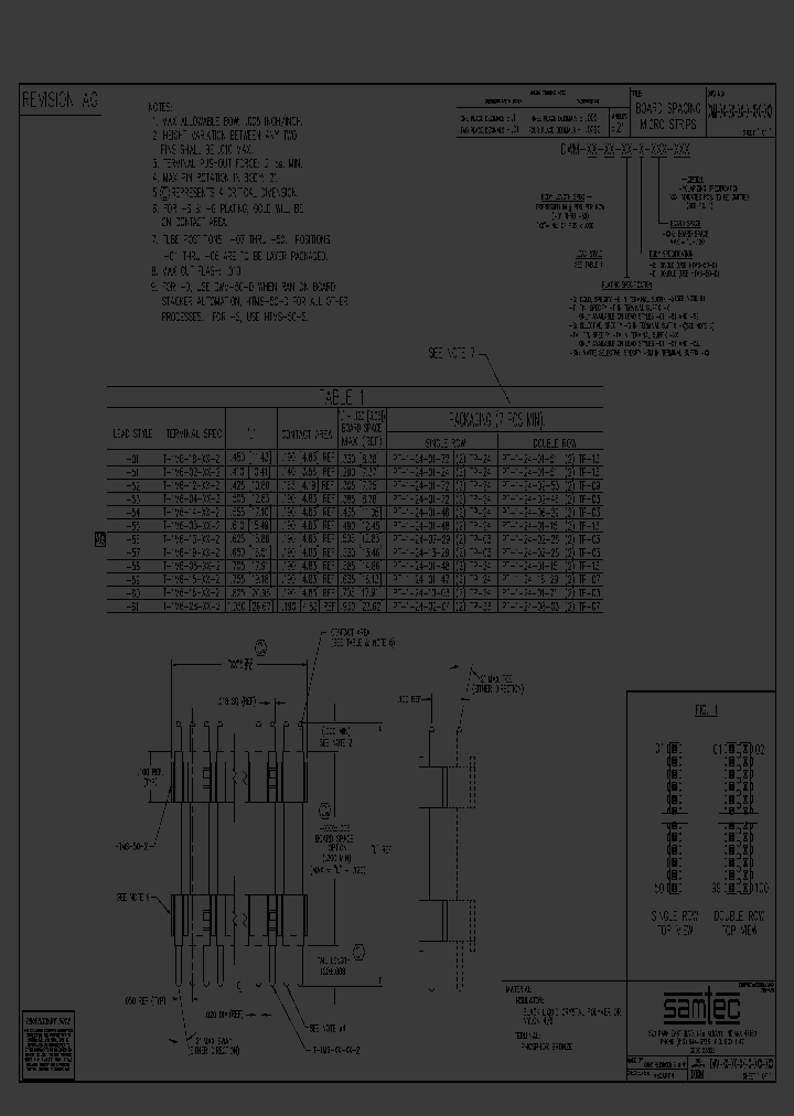 DWM-04-61-G-D-930_6945569.PDF Datasheet