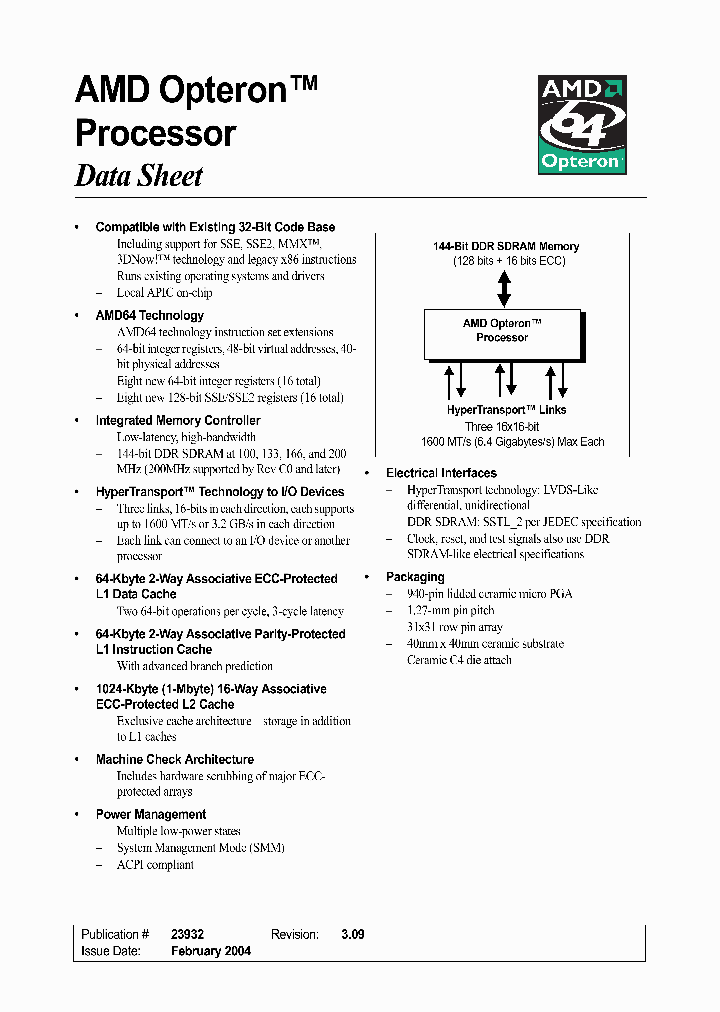OSA240CCO5AH_6939665.PDF Datasheet
