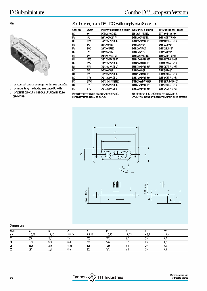 DCMX8W8PK87_6942088.PDF Datasheet