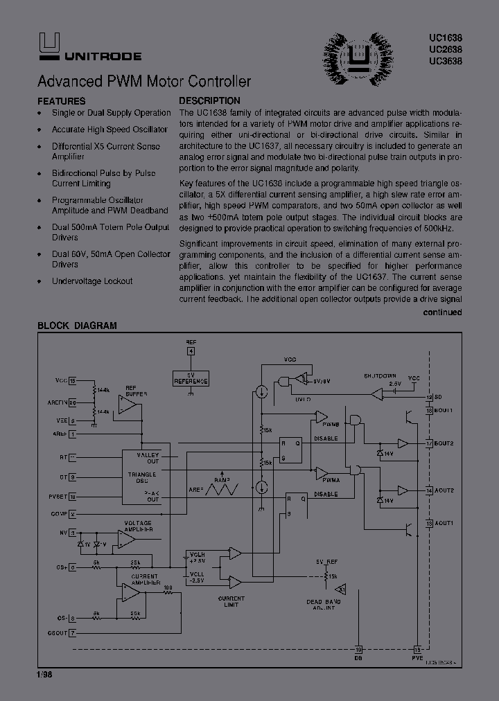 UC1638J_6932948.PDF Datasheet