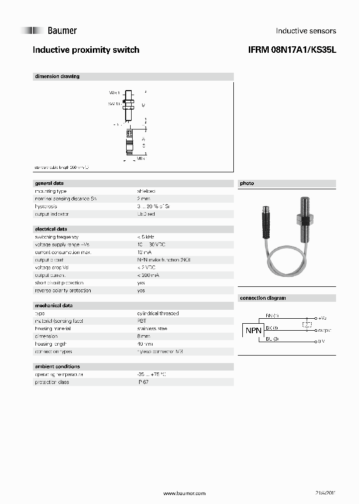IFRM08N17A1KS35L_6945175.PDF Datasheet