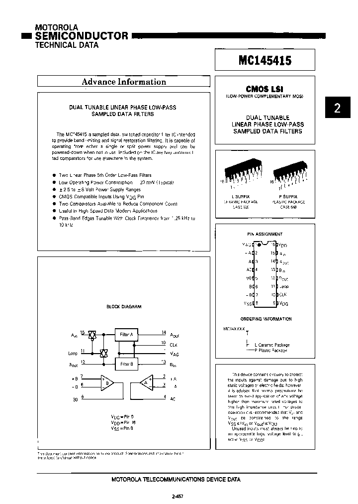 MC145415L_6939542.PDF Datasheet