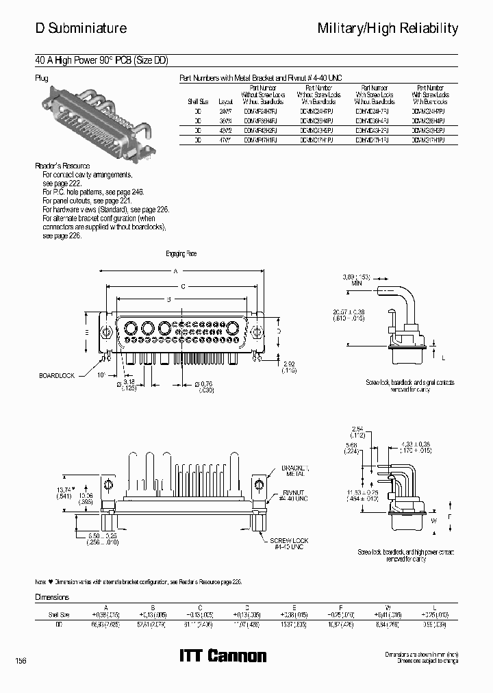DDMMP47H1PJ-A101_6945351.PDF Datasheet