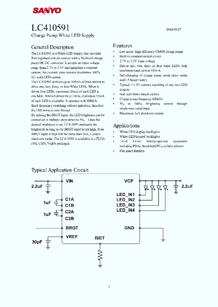 LC410591_6946439.PDF Datasheet