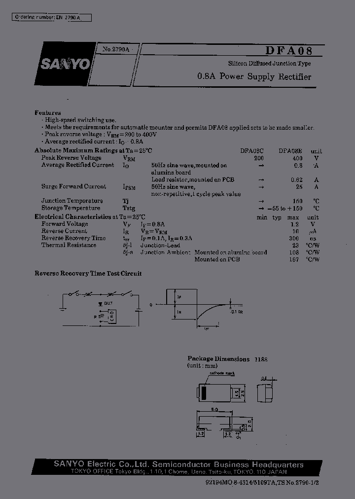 DFA08C_6944763.PDF Datasheet