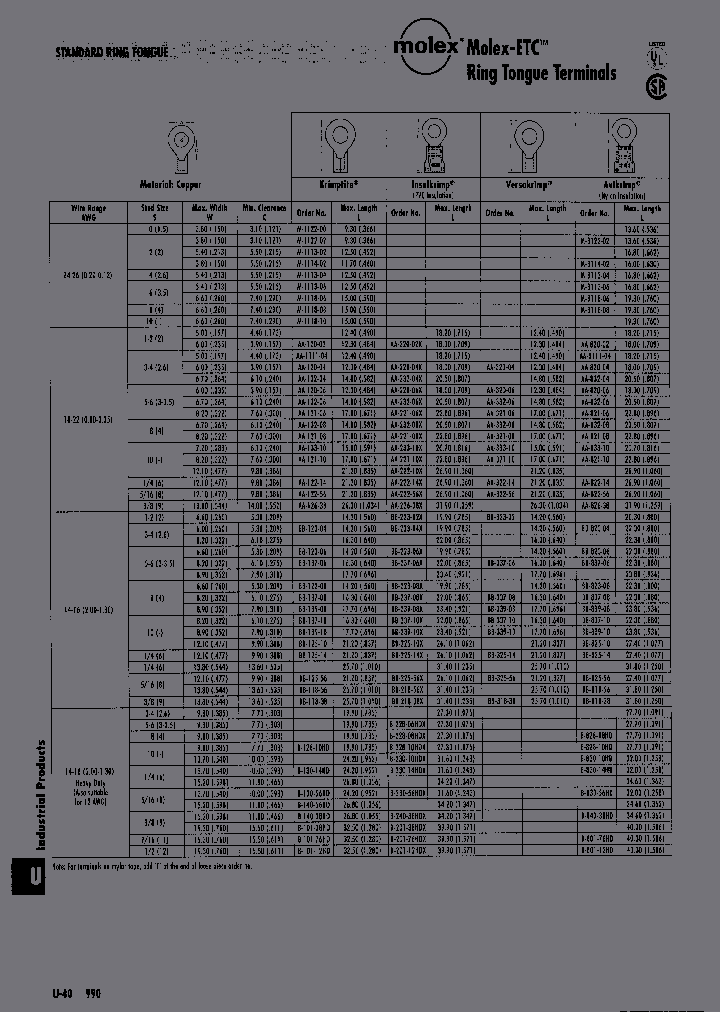 B8-139-08T_6938603.PDF Datasheet