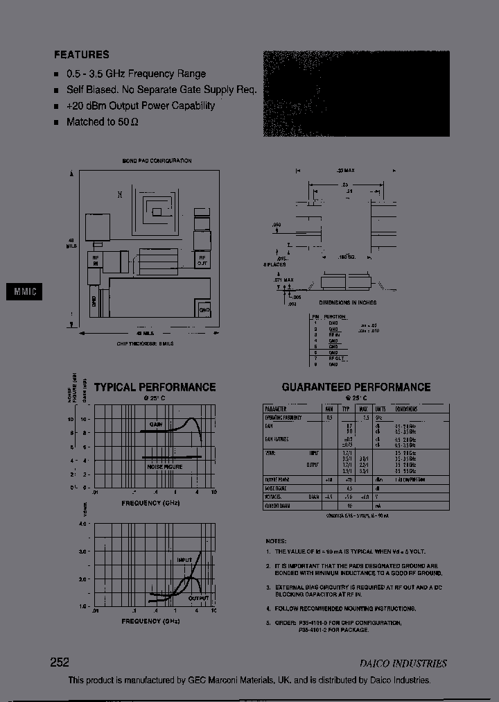 P35-4101-2_6946729.PDF Datasheet
