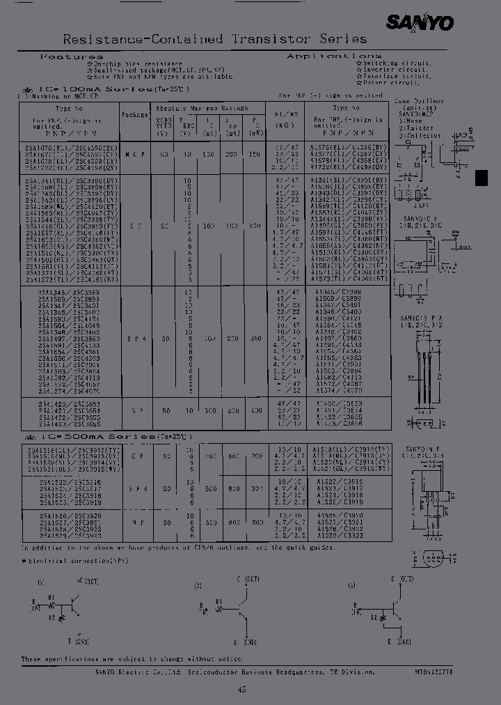 2SC3859-TB_6943124.PDF Datasheet