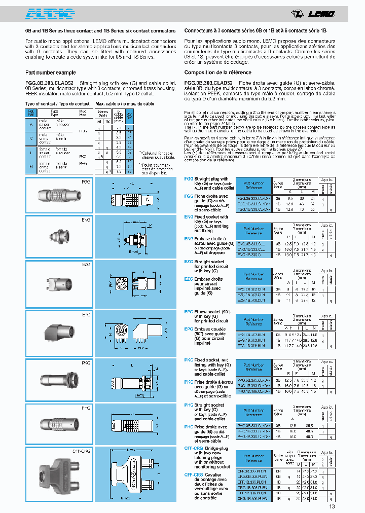 CRG1B303PLEG_6946218.PDF Datasheet