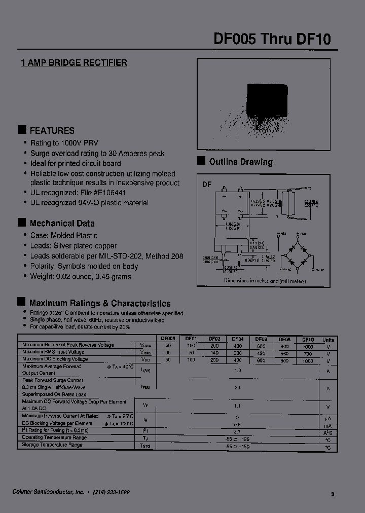 DF01_6943347.PDF Datasheet