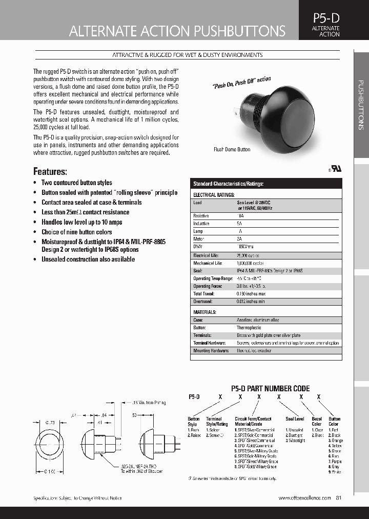P5-D217112_6944353.PDF Datasheet