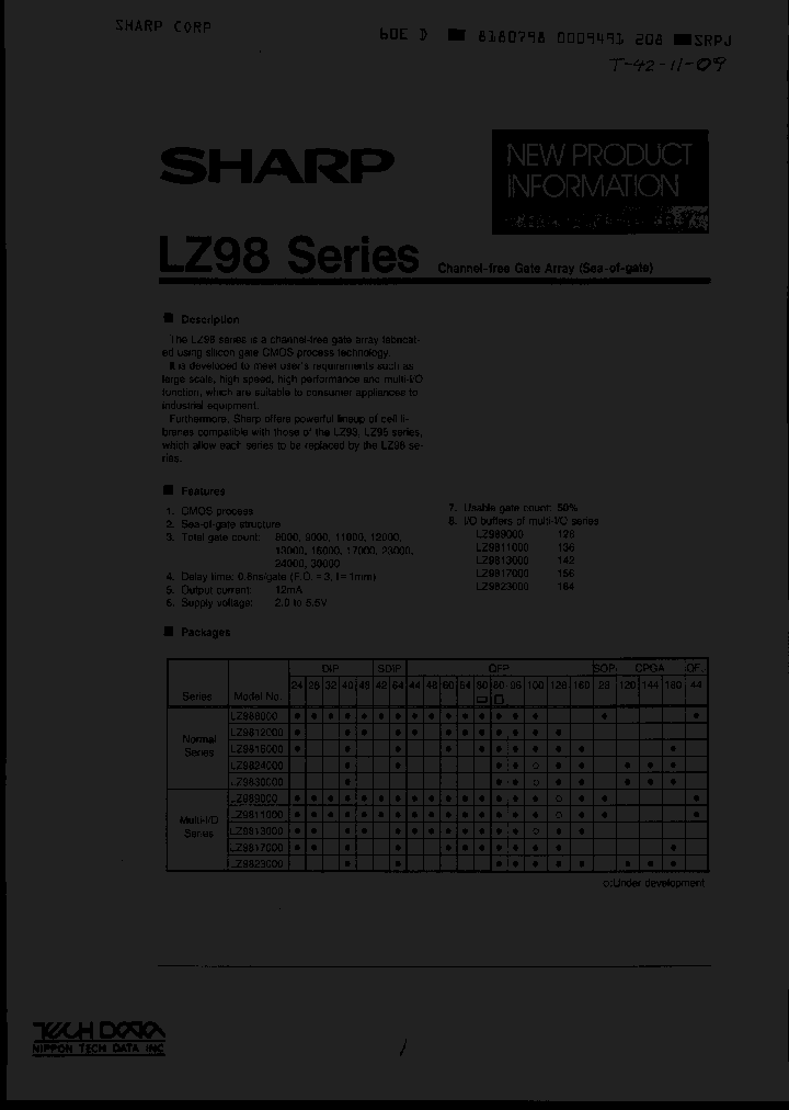 LZ9823000_6947597.PDF Datasheet