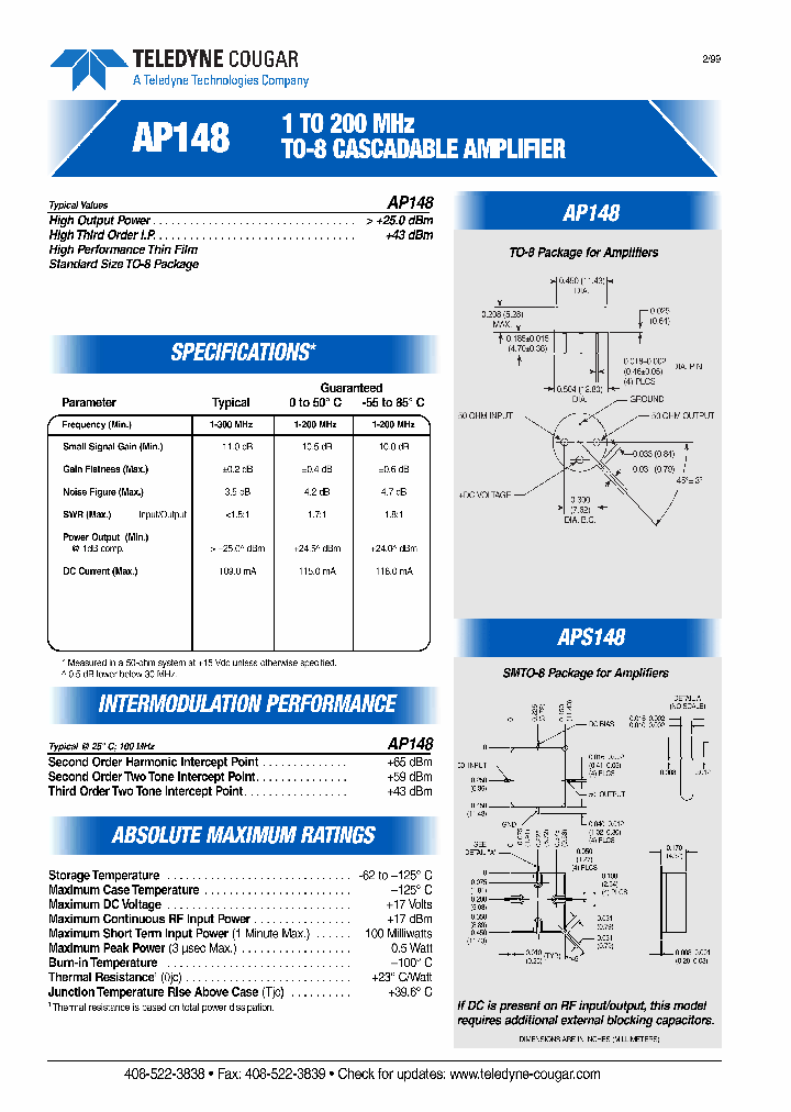 AP148_6945062.PDF Datasheet
