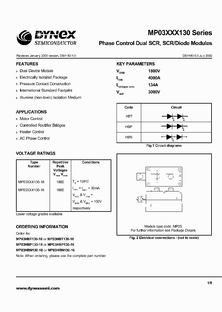 MP03HBT130-16_6946626.PDF Datasheet