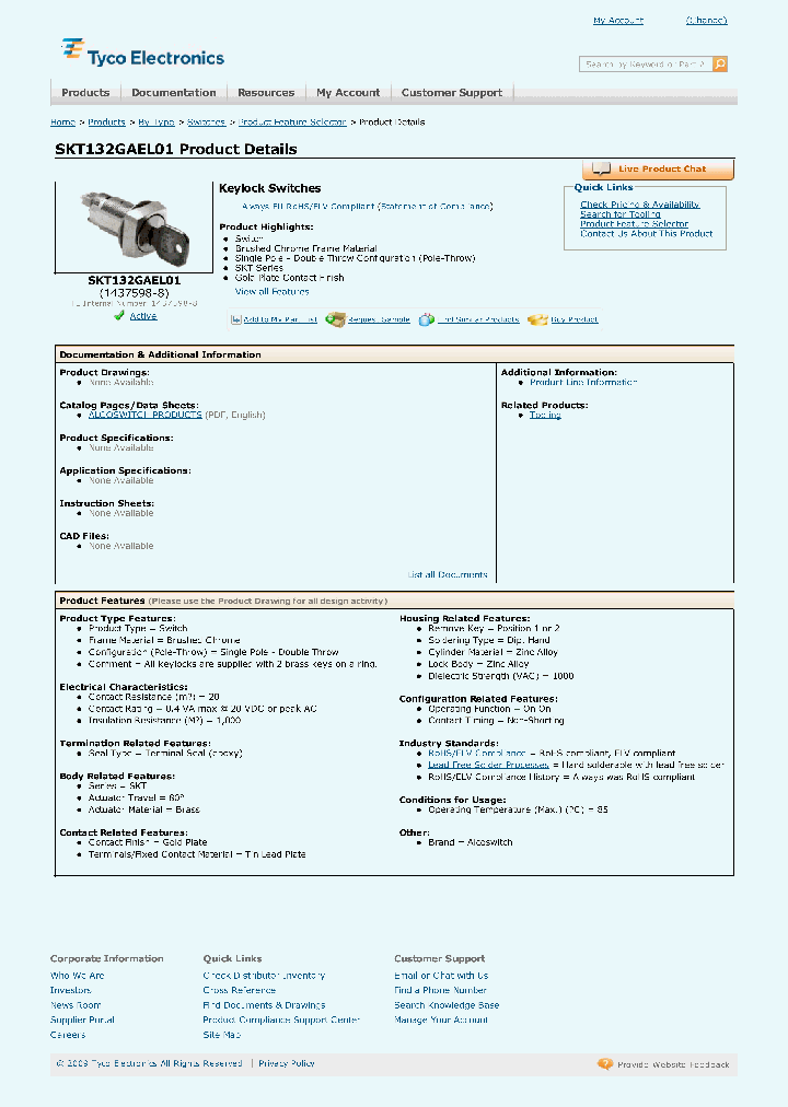 SKT132GAEL01_6944898.PDF Datasheet