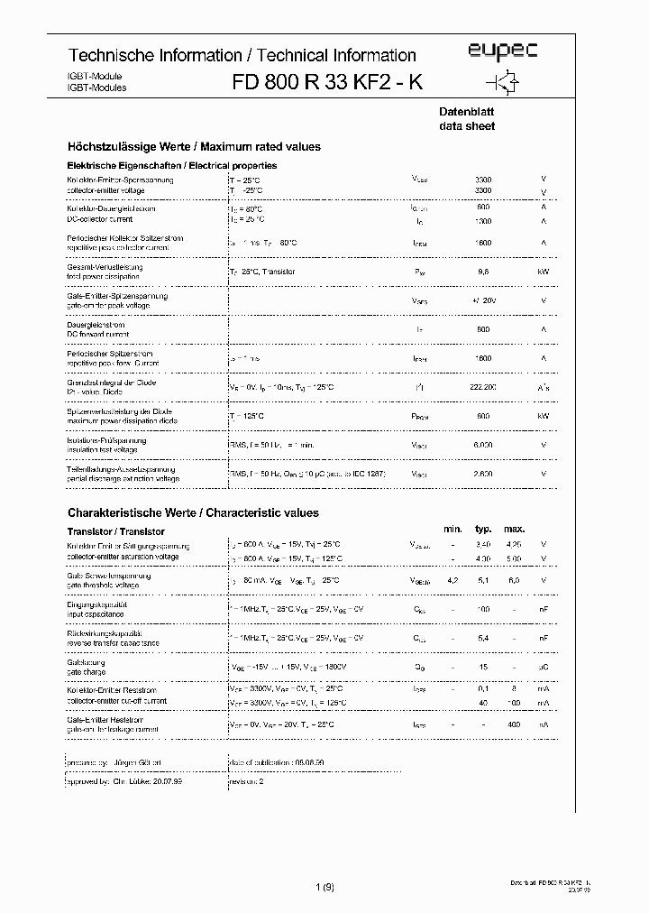 DBFD800R33KF2K_6948501.PDF Datasheet