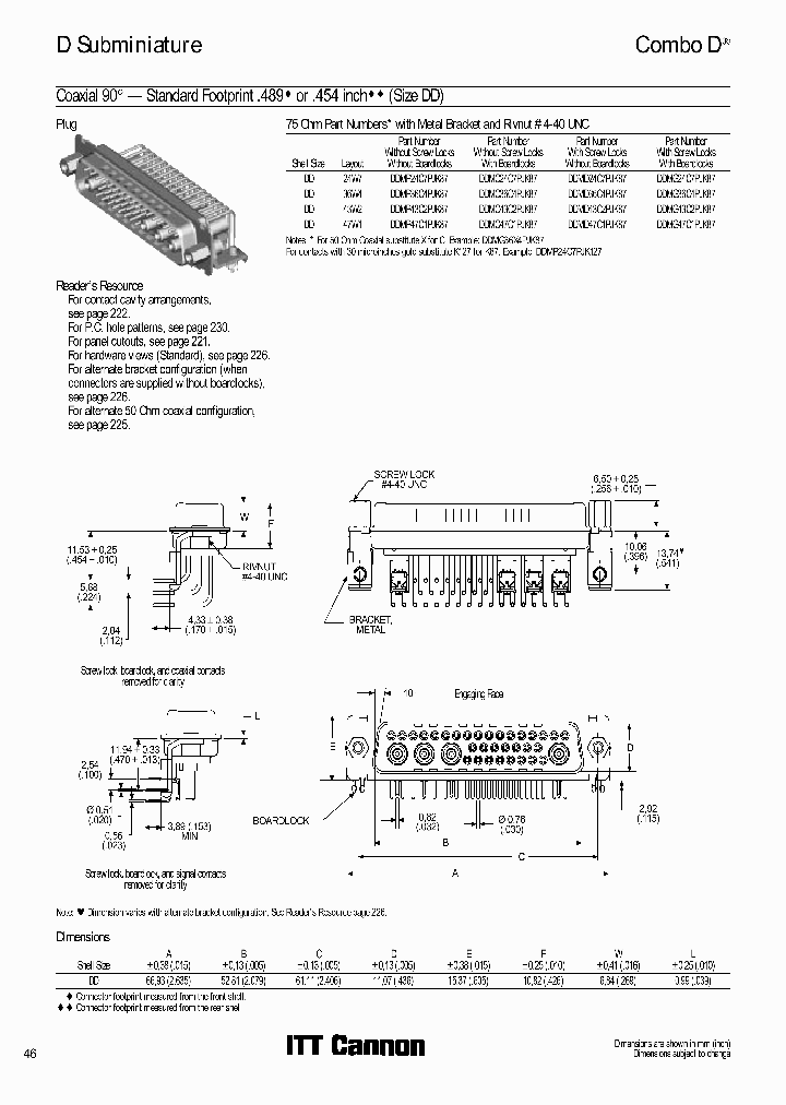 DDMP47C1SJK126_6945356.PDF Datasheet