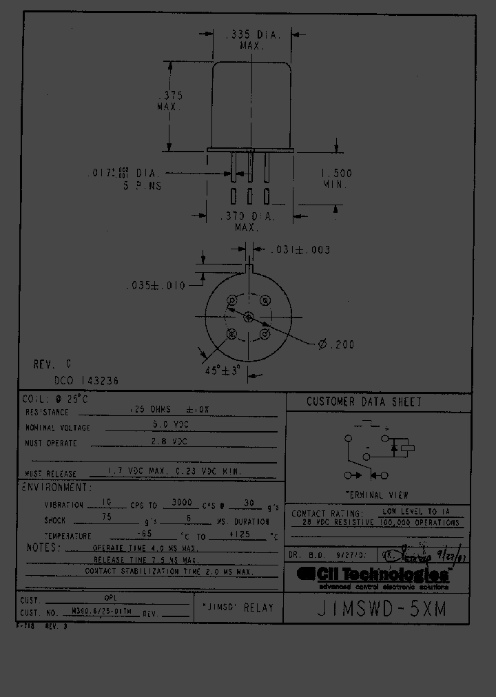3SBC2022A2_6941512.PDF Datasheet